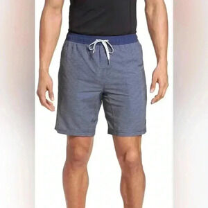 Vuori Kore Shorts